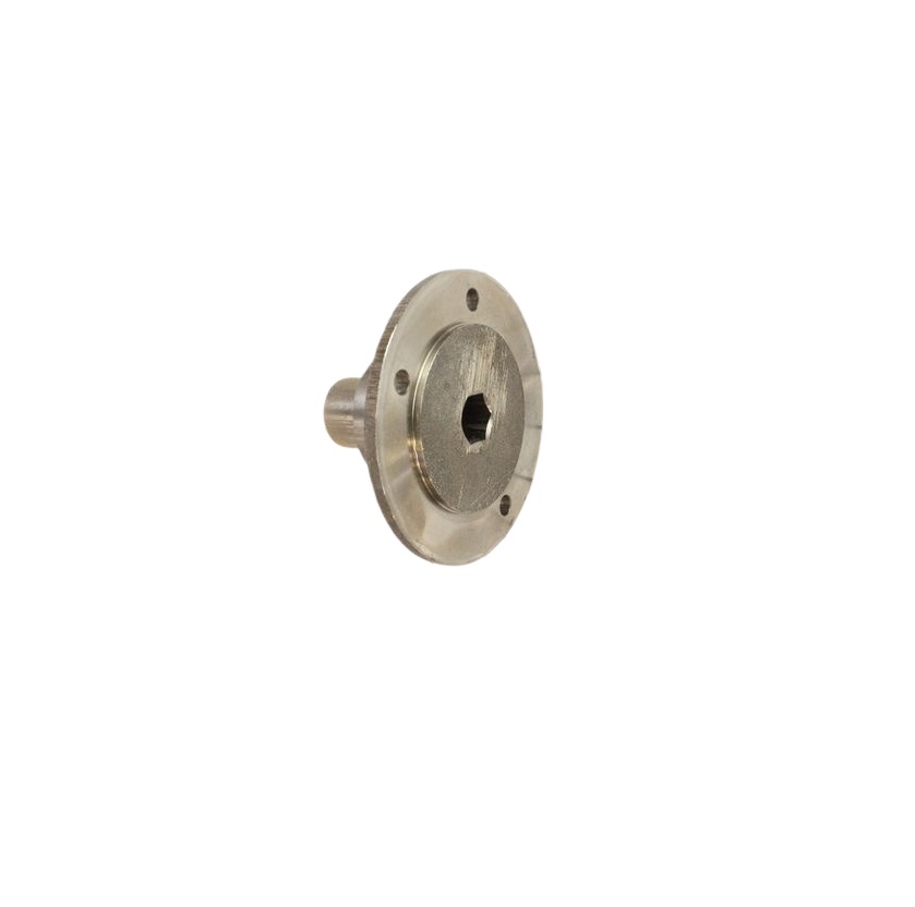 Murray 1665995SM Snow Blower Friction Disc Hub