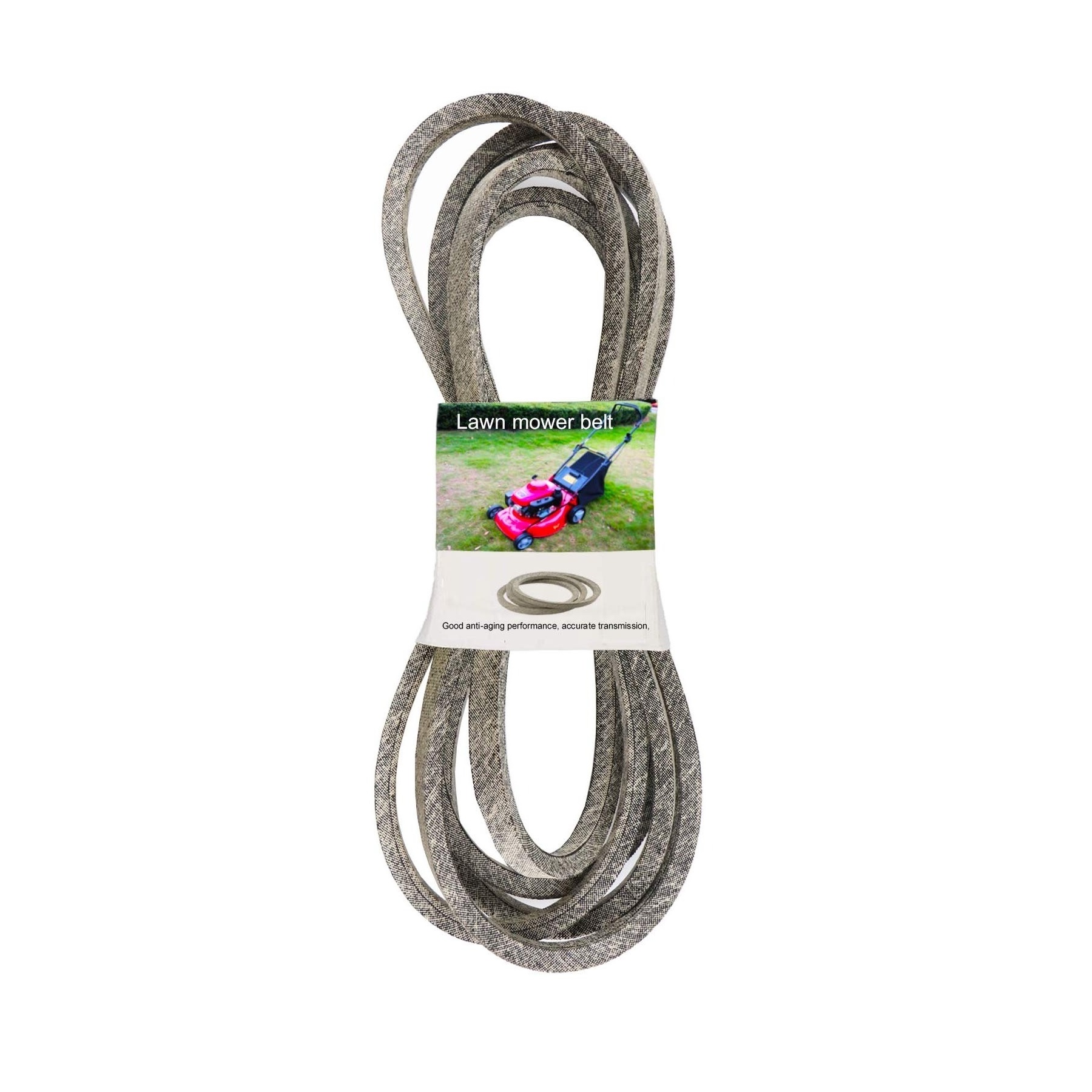 Toro 105-8783 Lawn Mower 60" Deck Belt