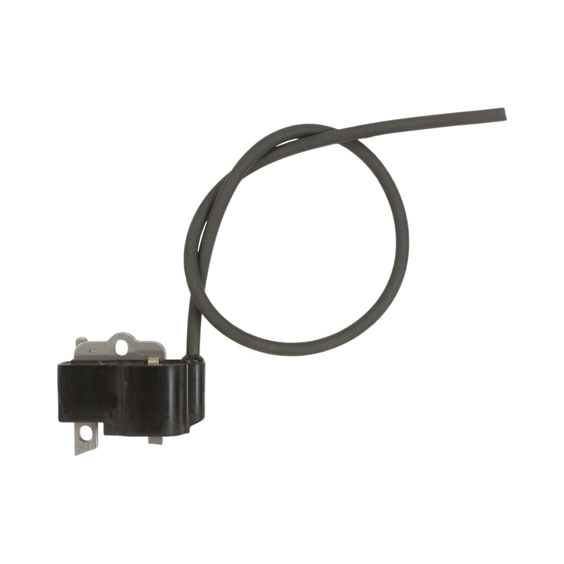 Makita 125920-8 Chop Saw Ignition Coil