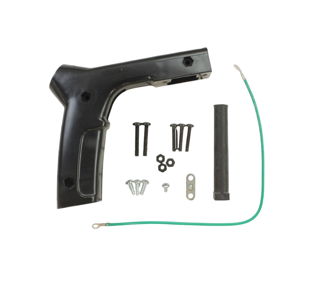 Porter Cable 864707 Band Saw Handle Set