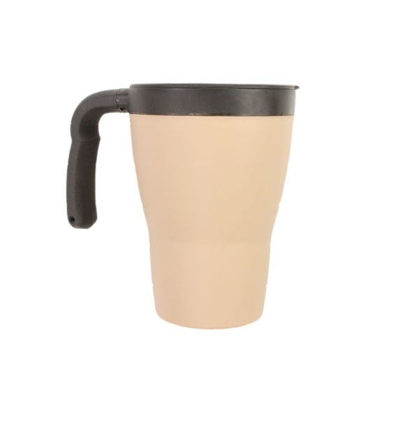 Black & Decker 175707-00 Coffee Maker Plastic Mug
