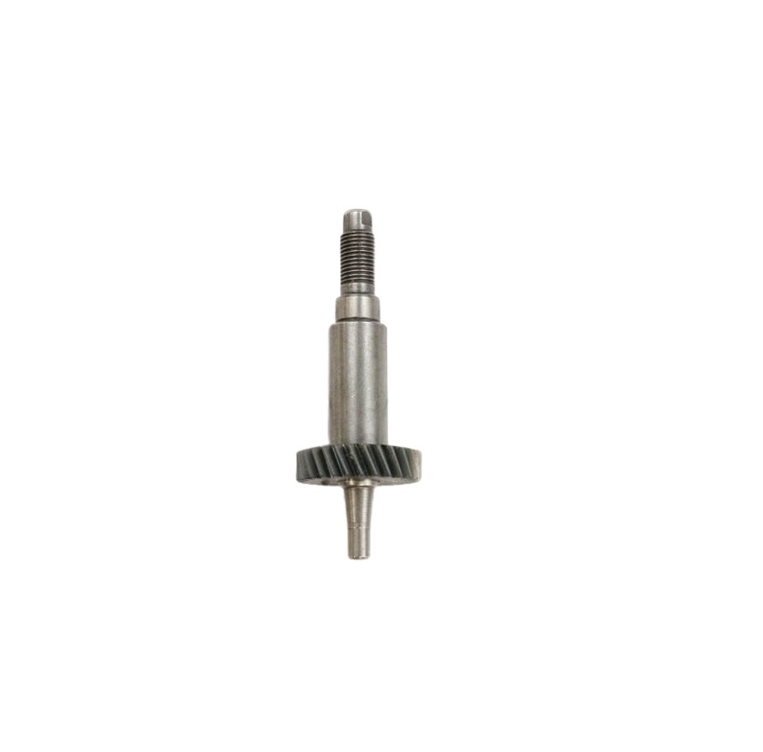 Dewalt 388668-00SV Nibbler & Shears Spindle & Gear