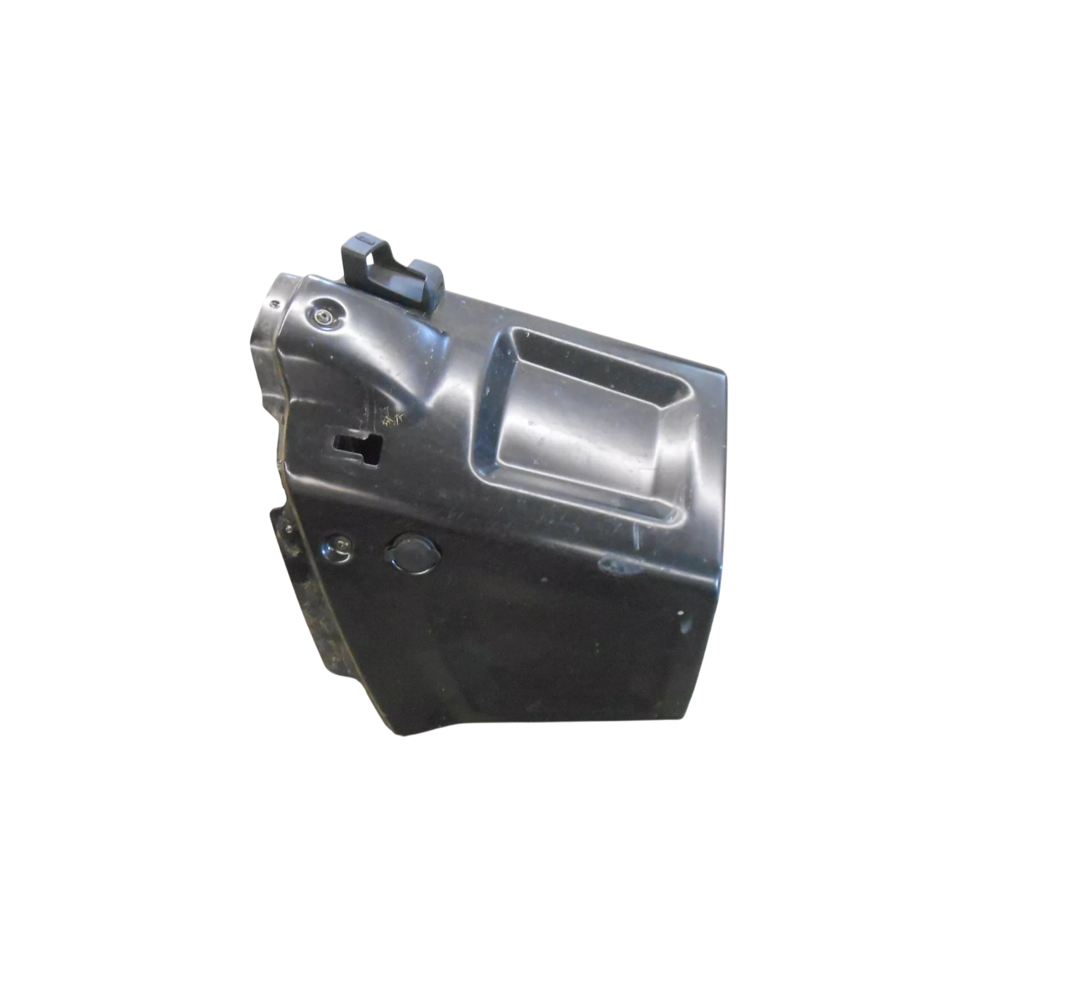 Husqvarna 586738602 Lawn Tractor Dash