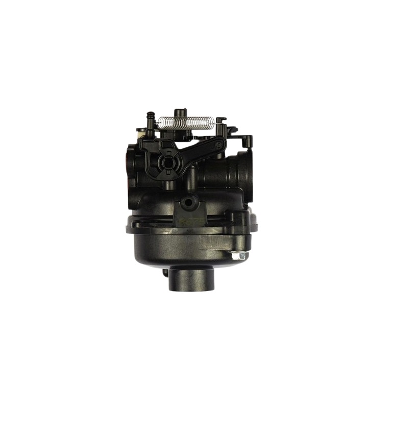 Briggs & Stratton 84002023 Engine Carburetor