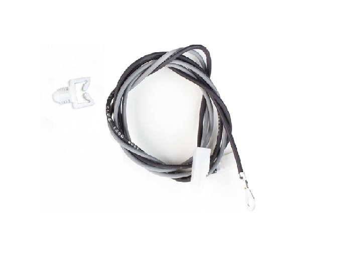 BRIGGS & STRATTON 692037 Engine Harness-Wiring