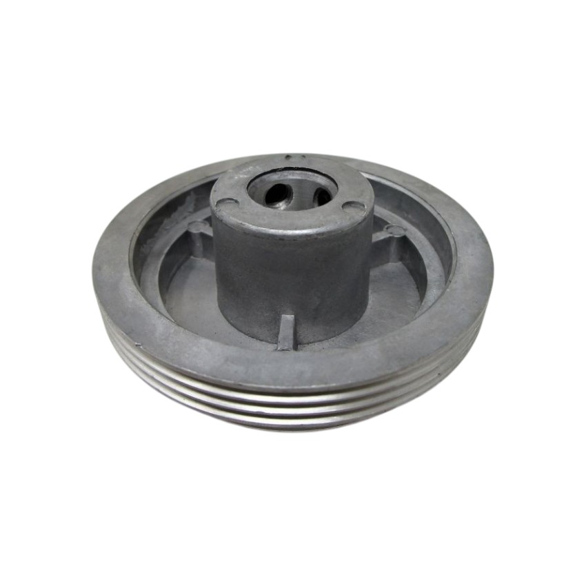 JET JT9-JMLVS-22 Lathe Motor Pulley
