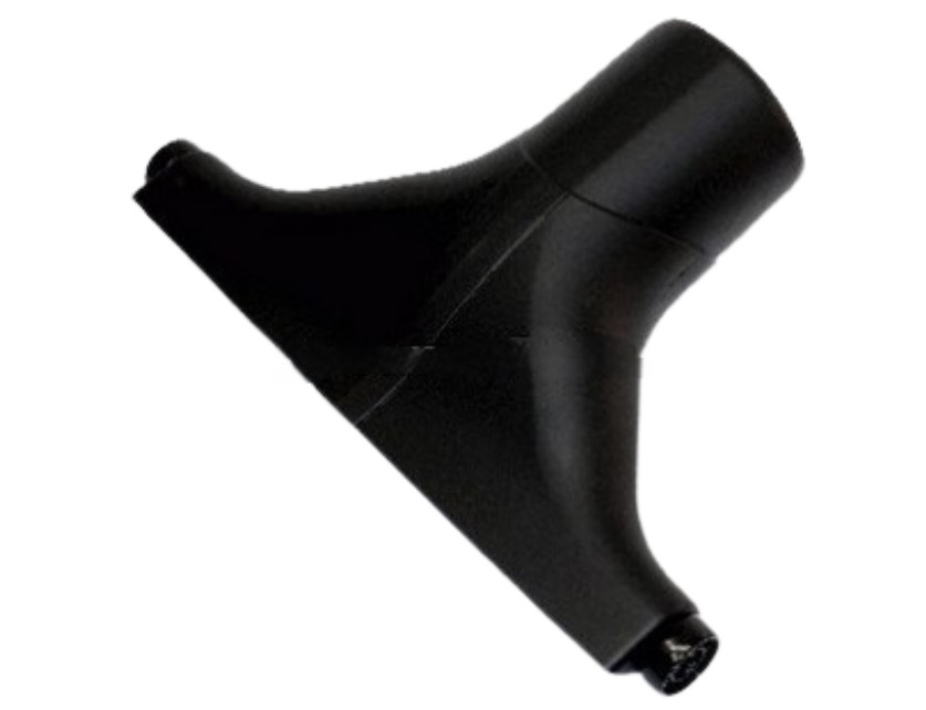 Ryobi Elect. Tools 753-04325 Patio Head