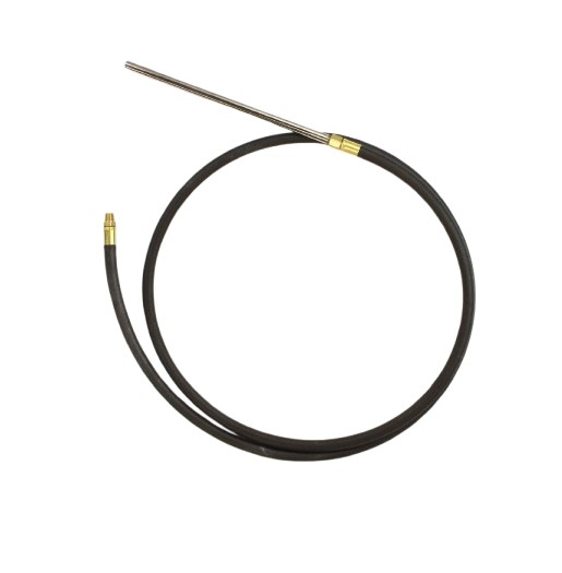 Titan 0290463A Paint Sprayer Return Tube