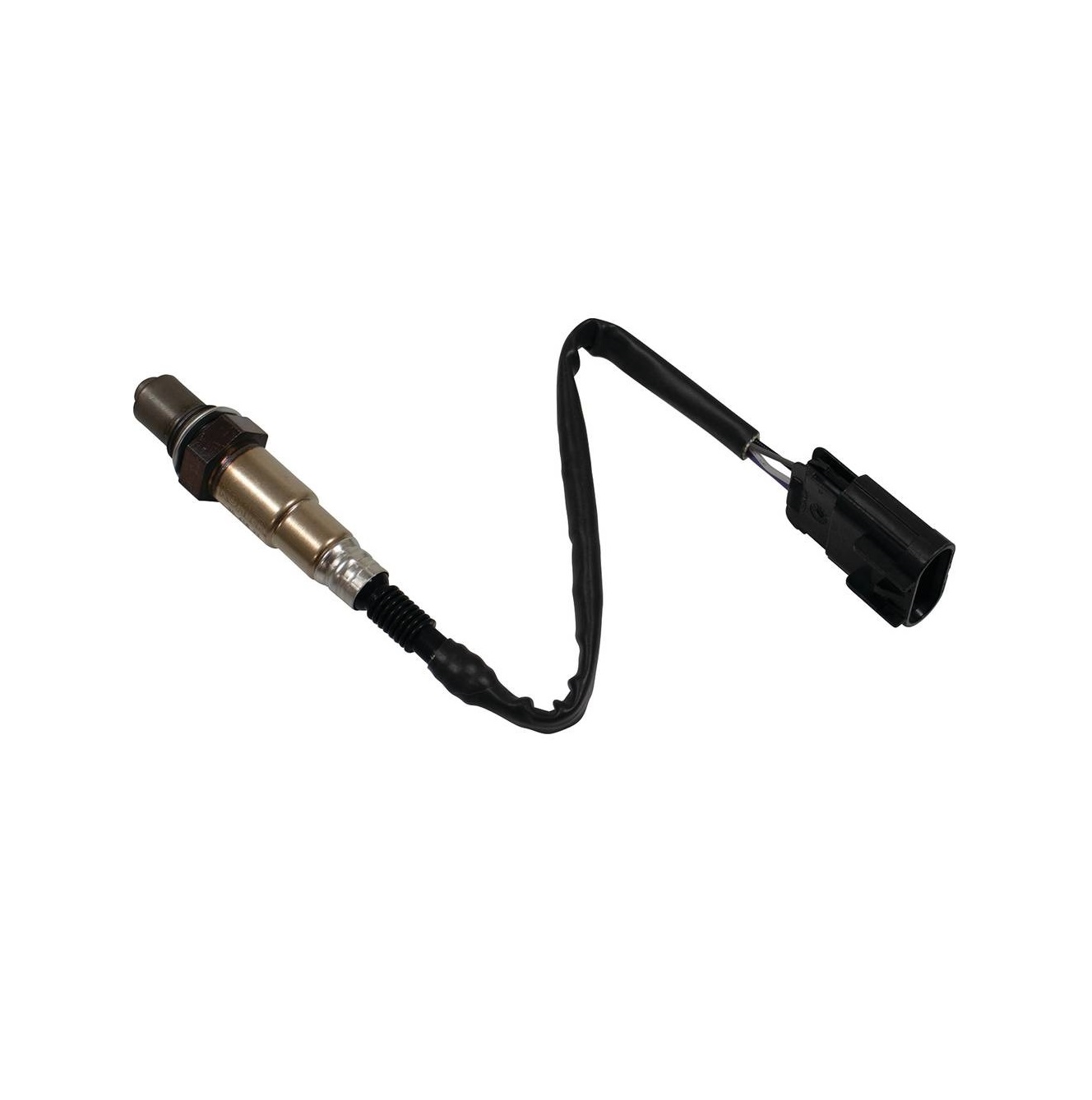 Kohler 2541823-S Engine Sensor