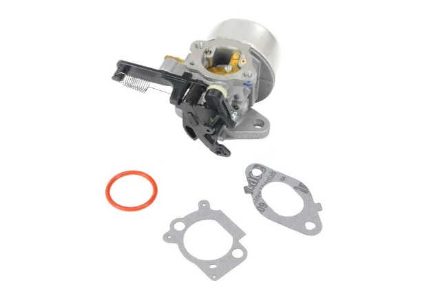 Briggs & Stratton 799447 Carburetor