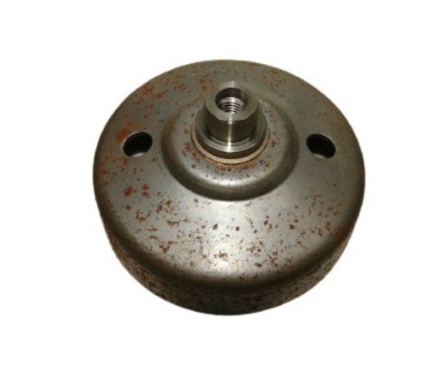 Husqvarna 502215703 Edger Clutch Drum