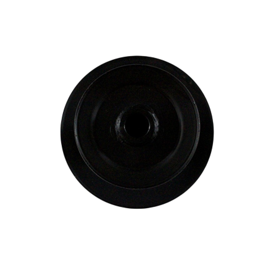 Murray 1679157ASM Lawn Mower Pulleys & Hub Assembly