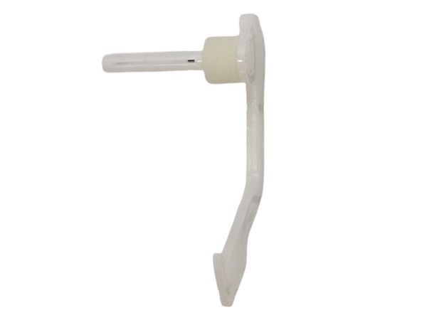 BRIGGS & STRATTON 499681 Engine Choke Shaft