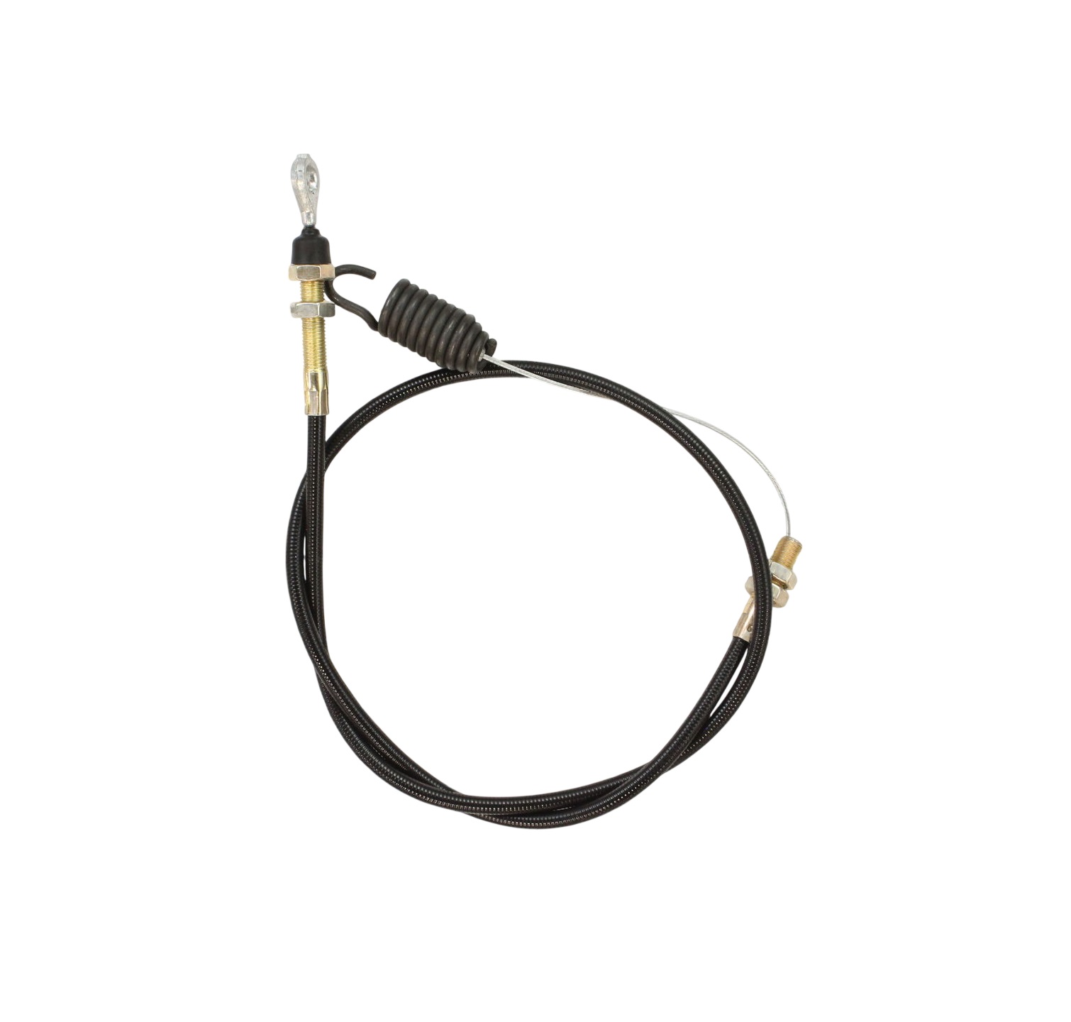 Ariens Company 06947600 Snow Blower Auger Cable