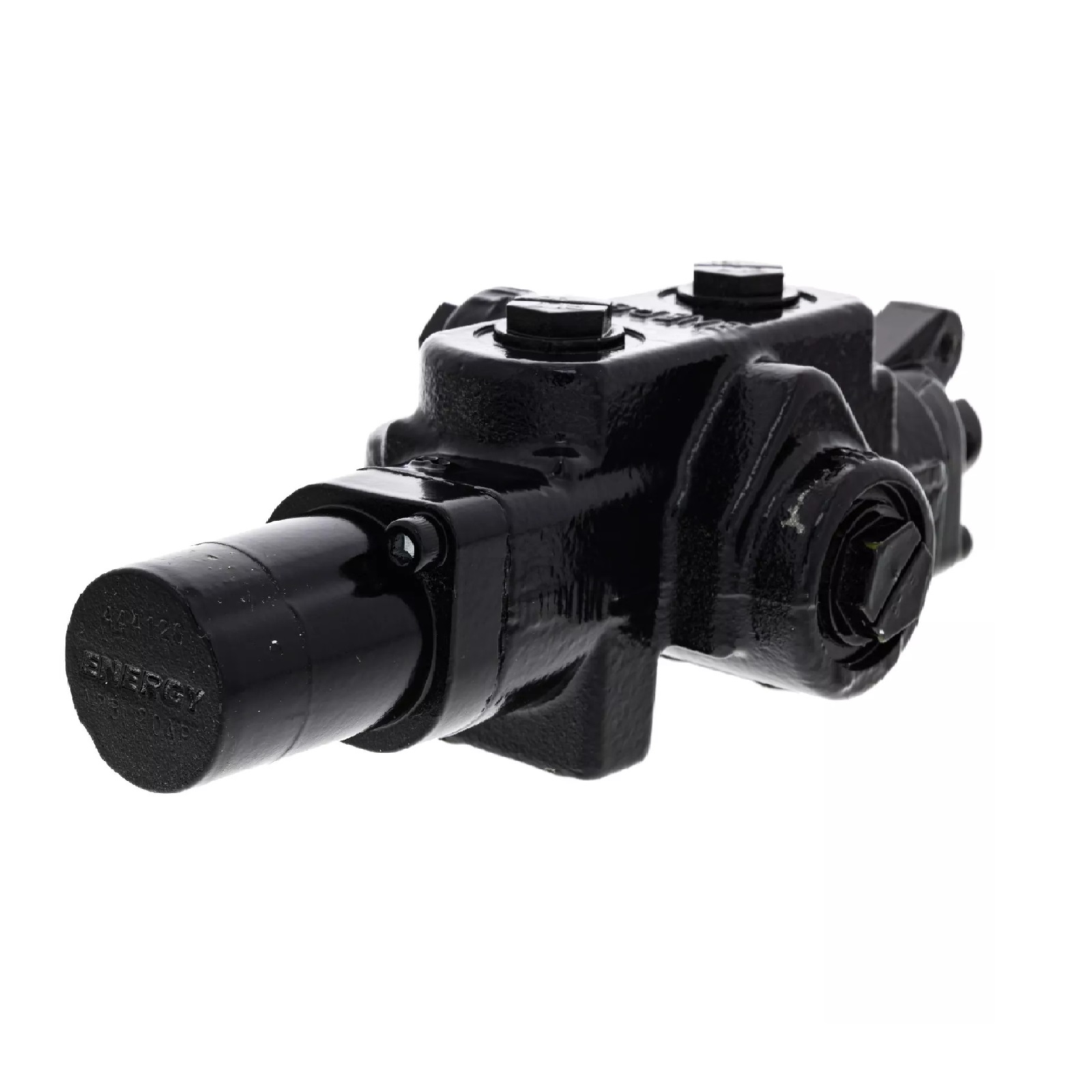 Ariens Company 03846300 Log Splitter Control Valve