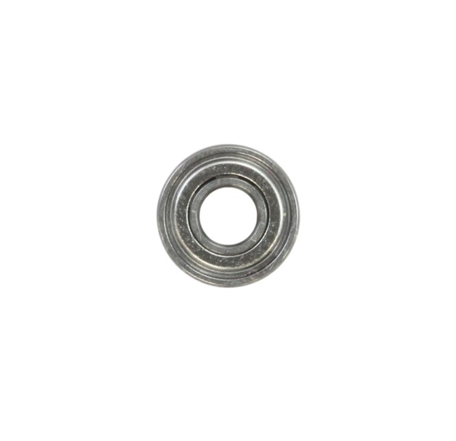 Dotco 564PT Grinder Ball Bearing