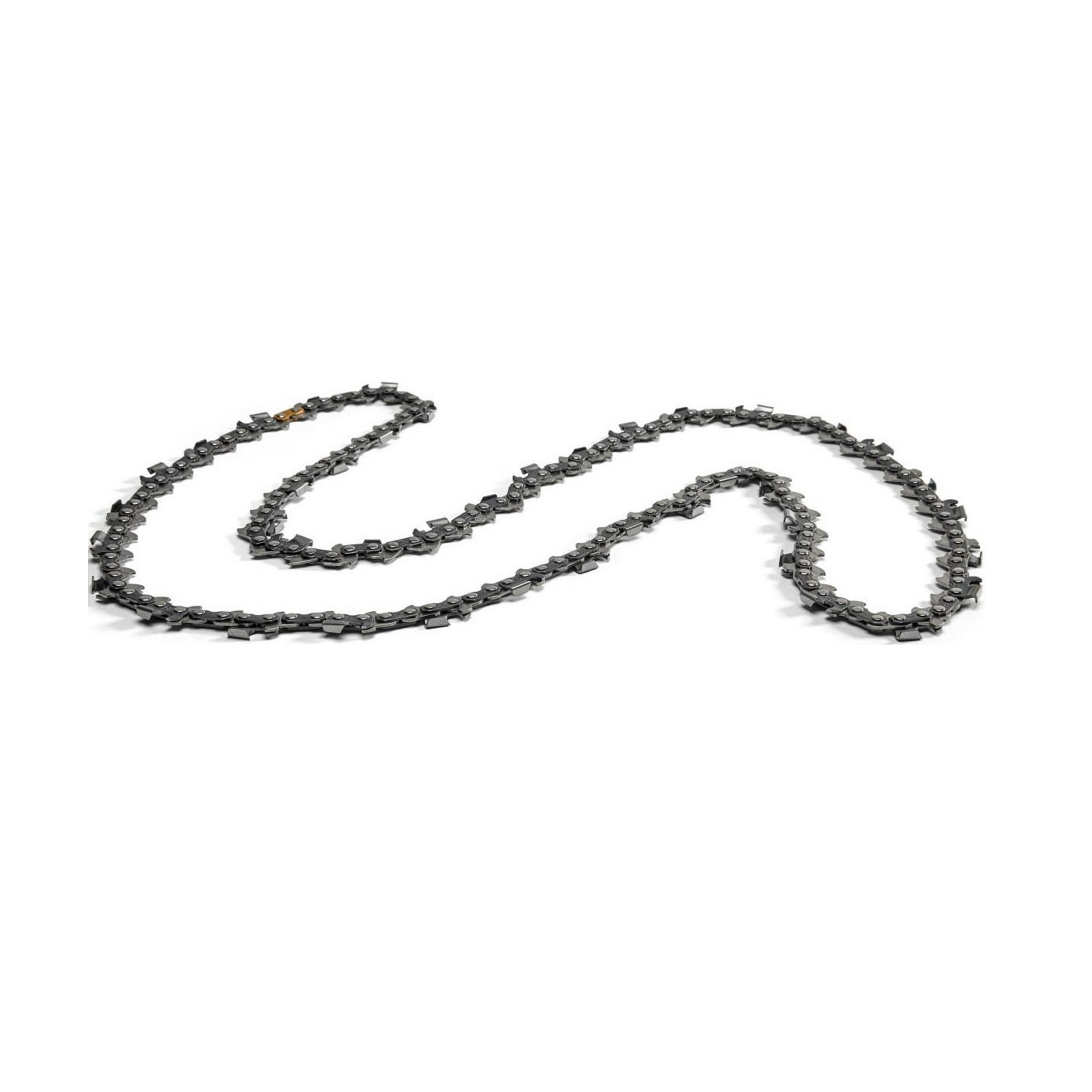 Husqvarna 529475084 Chainsaw chain 3/8" Pitch 0.50" Gauge 24" Length 84 DL S83G