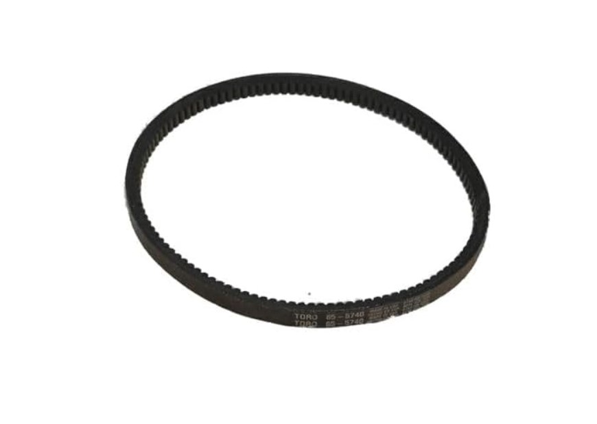 Toro 65-5740 Lawn Mower V-Belt