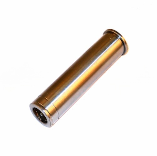 Powermatic 6288938A Tube