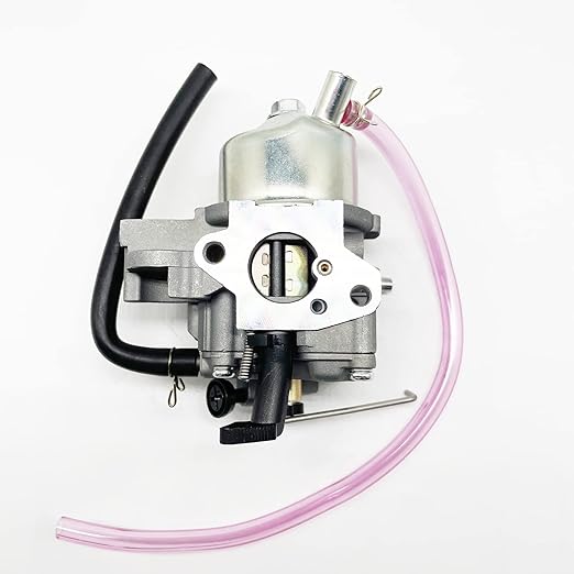 Honda 16100-Z0D-V23 Carburetor Assembly BF33D B