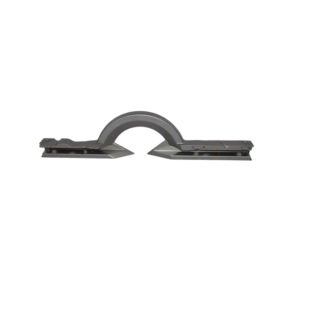 Dewalt N365579 Miter Saw Fence
