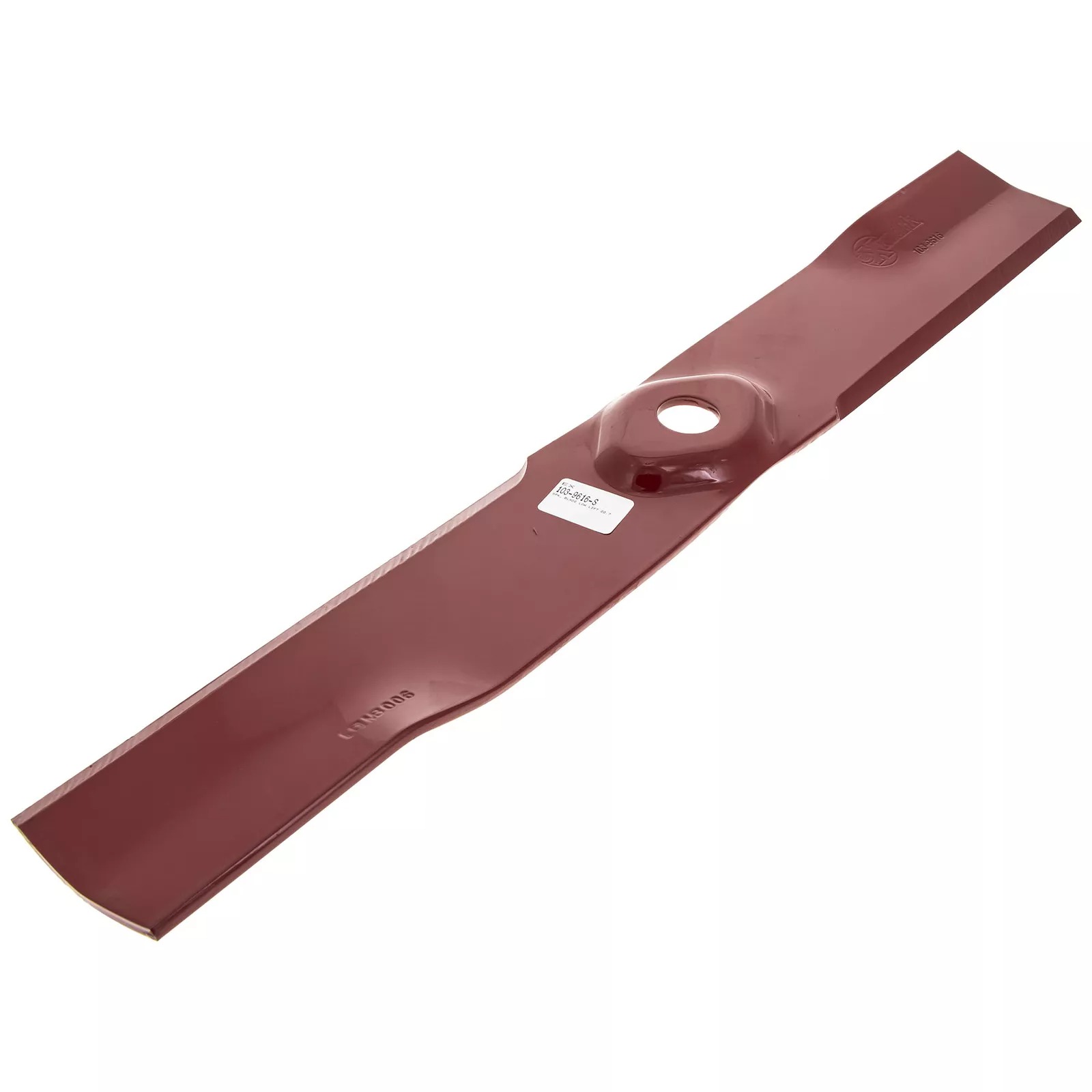 Exmark 103-9616-S Lawn Mower Low Lift Blade