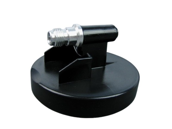 Wagner 285226 Sprayer Pump Housing Assembly