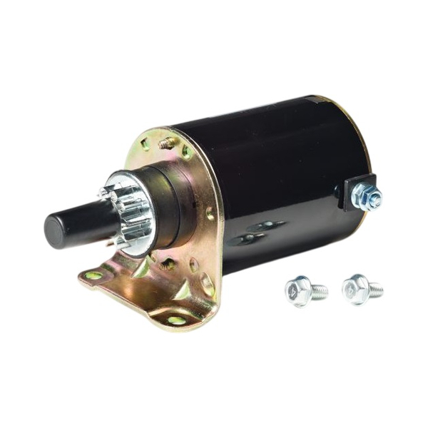 Briggs & Stratton 33-793 Starter Electric 99999-7080
