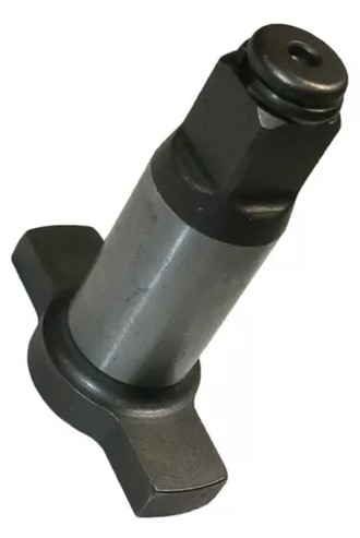Dewalt 616834-00SV Anvil