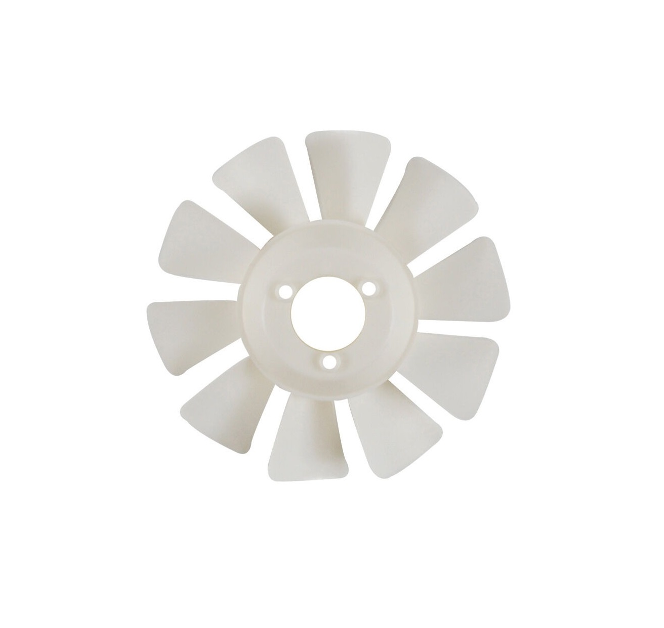 MTD 931-1449A Lawn Tractor Fan