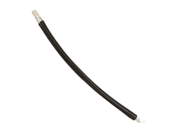 Simplicity 5022710SM Lawn Tractor Hose Assembly