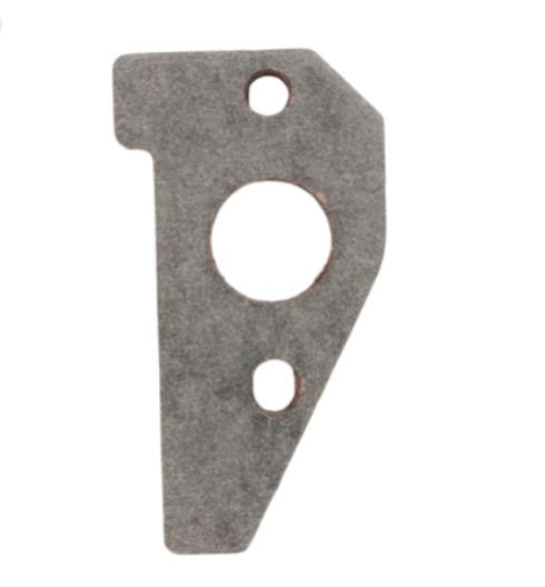 Toro 77-7820 Lawn Mower Adapter Assembly