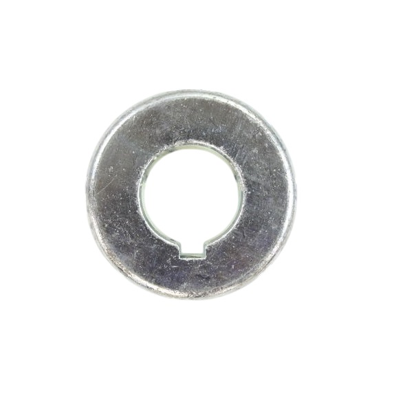 Snapper 7022106YP Lawn Mower Engine Pulley
