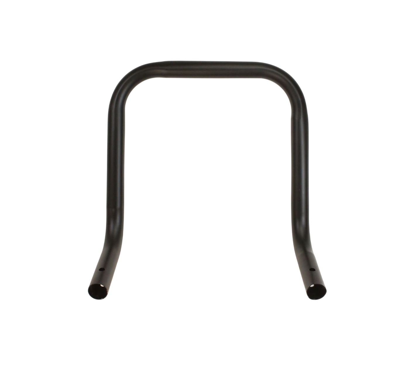 Dewalt 5140112-80 Pressure Washer Rear Handle