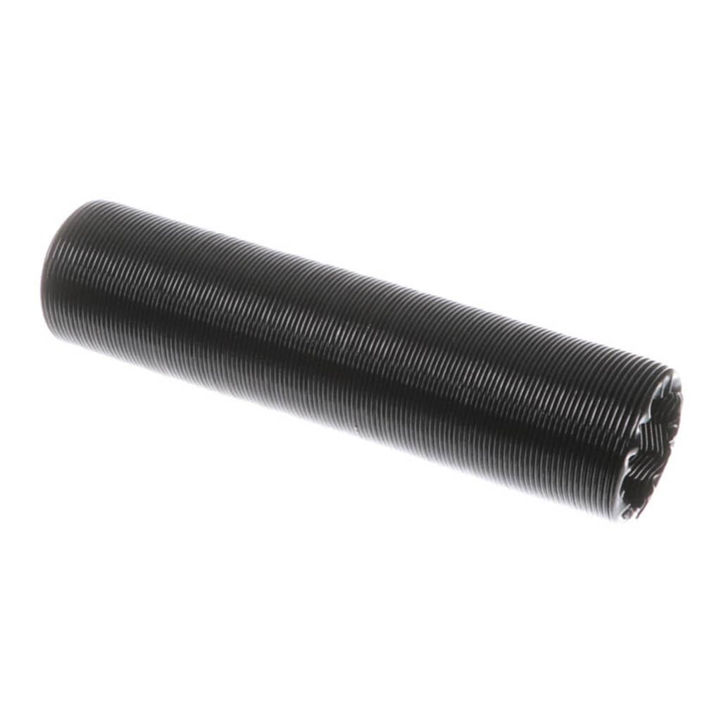 Dewalt 148422-00 Leaf Blower / Vacuum Hose