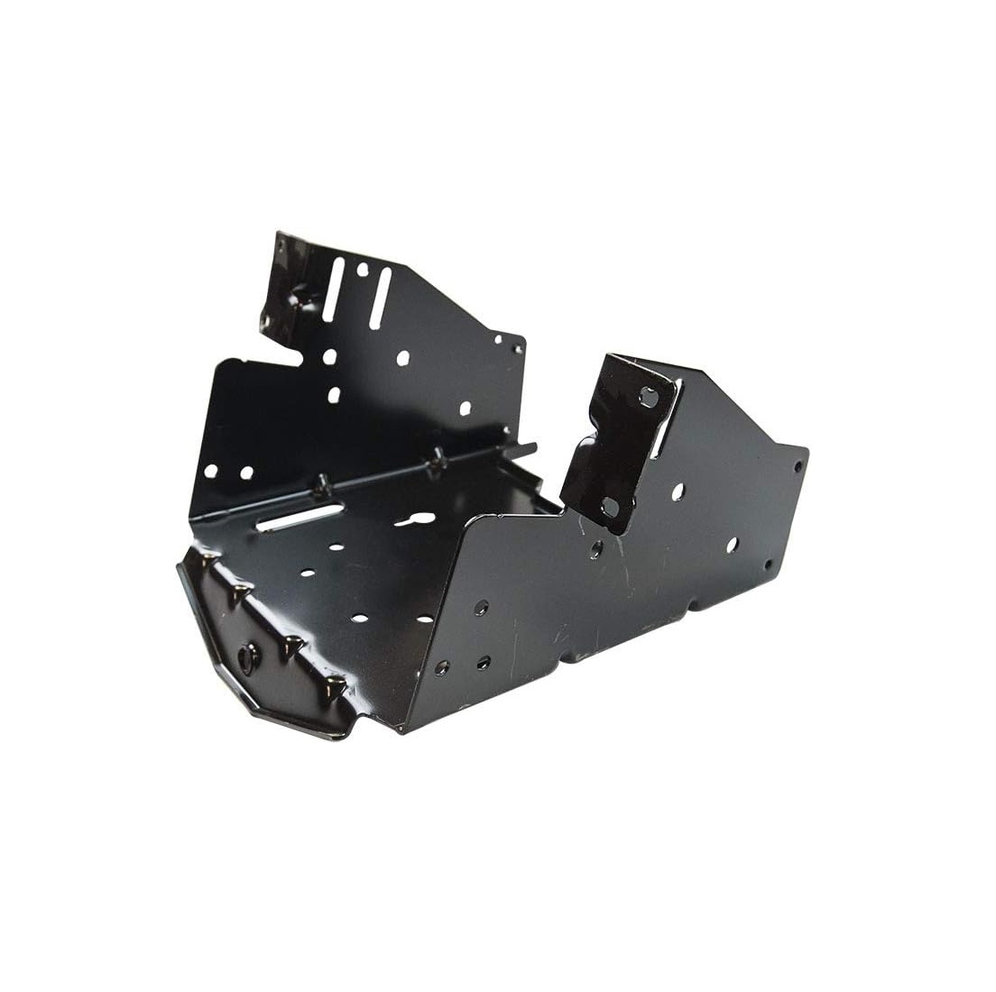 Husqvarna 580434401 Drawbar