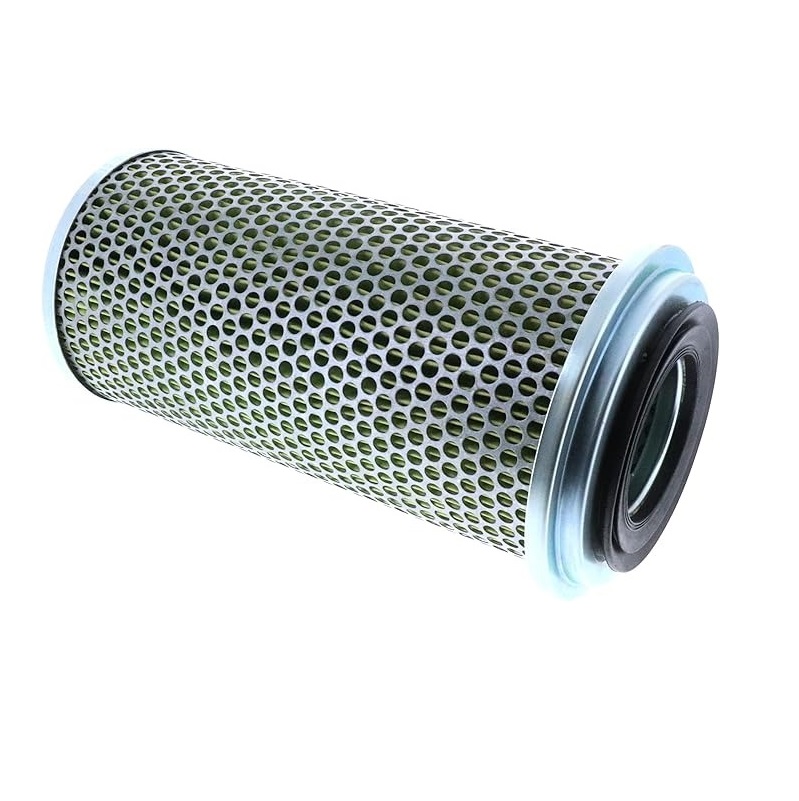 Honda 17210-759-013 Engine Air Cleaner Element