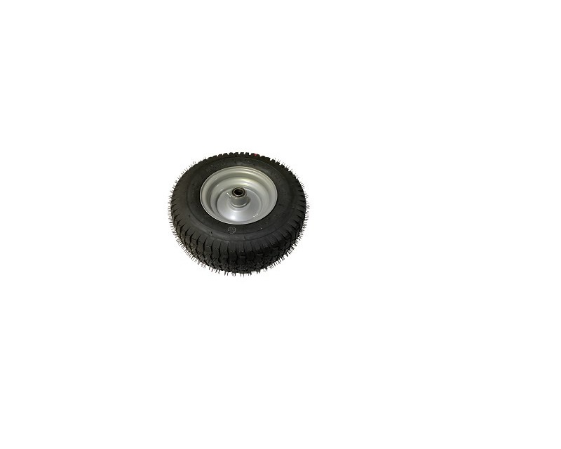 Murray 1723170SM Lawn Mower Wheel & Tire Assembly-Coron