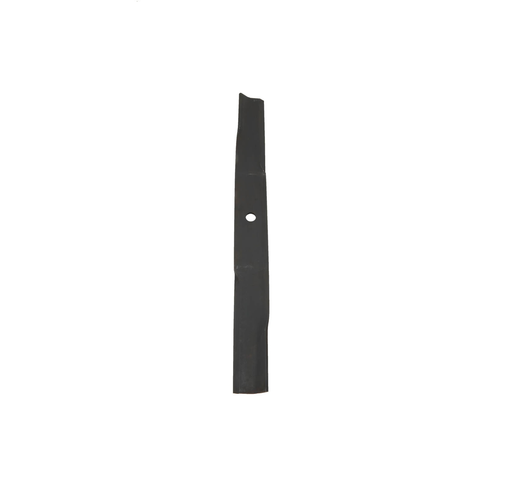 MTD 942-05179 Lawn Mower High-Lift Blade 25"