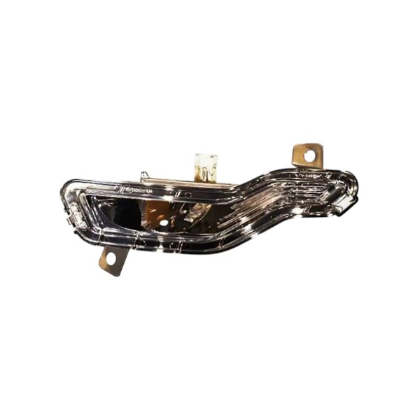 Husqvarna 597867901 Lawn Tractor Service Kit