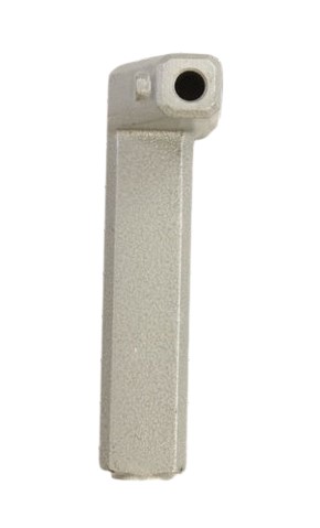 DELTA 5140059-85 Lathe Tool Rest Bracket