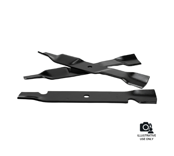 Exmark 103-6584-RP3 3Pk-Blade