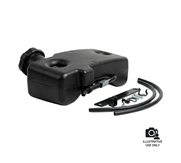 Kohler 1406522-S Engine Fuel Tank Kit