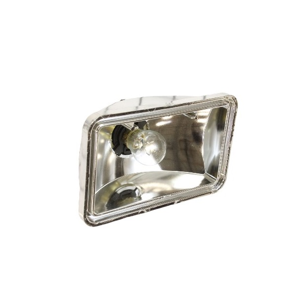 Poulan 586181001 Snow Blower Flood Headlight
