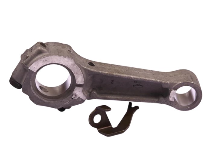 BRIGGS & STRATTON 490348 Engine Connecting Rod