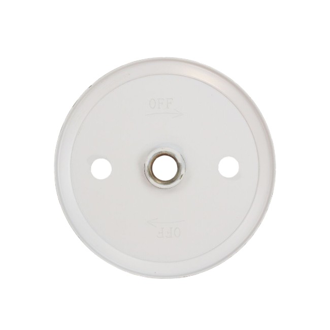 Murray 7018635SM Snow Blower S Pulley SSST