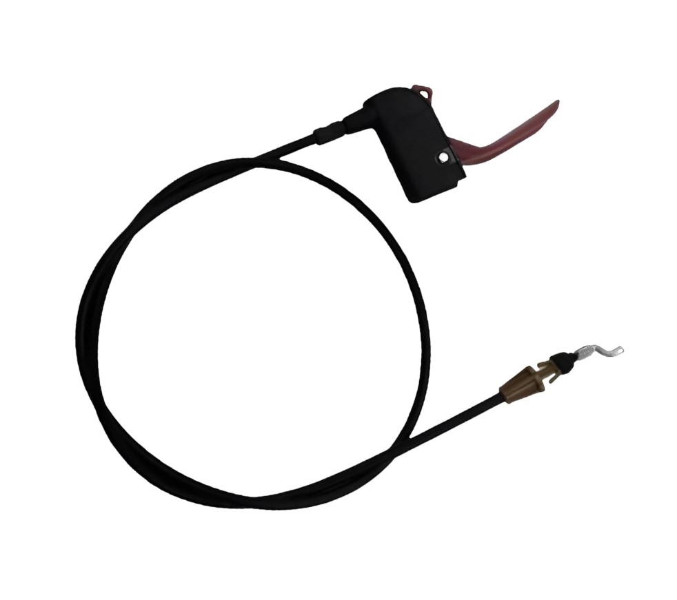 Husqvarna 532421249 Snow Blower Cable