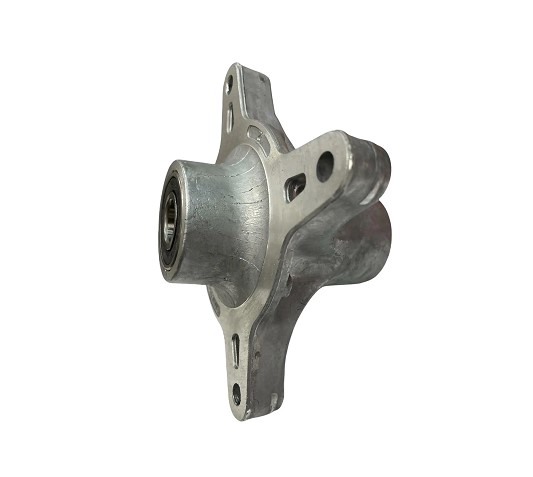 Toro 121-9107 Spindle Assembly