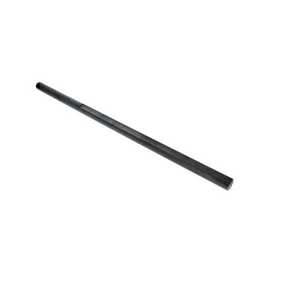 Makita 321381-2 Drill Press Slide Bar