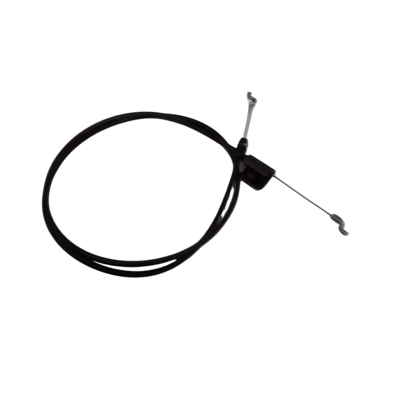 Snapper 84003971 Lawn Mower Engine Brake Cable